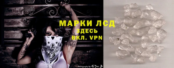 ГАЛЛЮЦИНОГЕННЫЕ ГРИБЫ Белокуриха