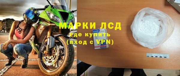 ГАЛЛЮЦИНОГЕННЫЕ ГРИБЫ Белокуриха