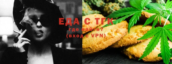 ГАЛЛЮЦИНОГЕННЫЕ ГРИБЫ Белокуриха